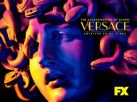 the assassination of gianni versace american crime story watch online|the assassination of gianni versace american crime story.